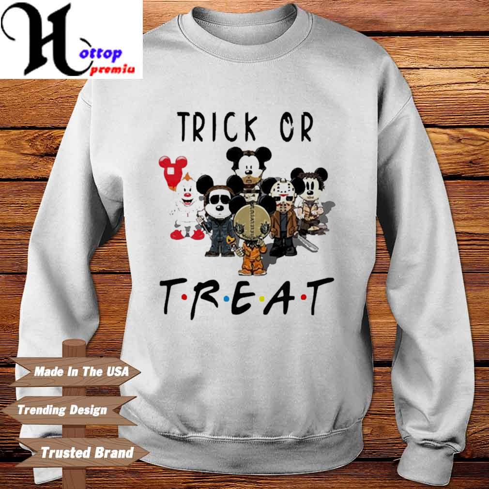 wholesale halloween shirts